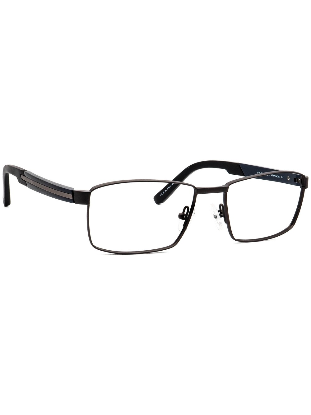 Morel OGA 7766O GB050 Eyewear